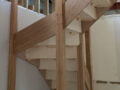 carpentry3 SDS Builders & Decorators Ltd